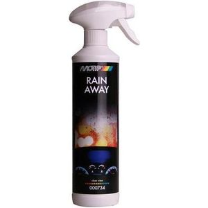 Motip Rain Away 500Ml