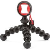 Joby Selfie stick GORILLAPOD mobiel MINI / grijs