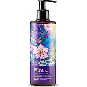VIANEK_Prebiotyczna conditioner emolientowa 300ml