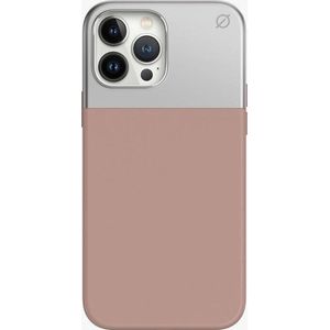 Atom Studios ETUI SPLIT SILICONE MAGSAFE IPHONE 13 PRO MISCELLANE