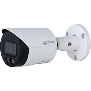 Dahua IP-CAMERA IPC-HFW2449S-S-IL-0280B