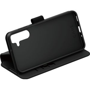 Panzerglass CARE by PG FT Case 2in1 Wall Sam New A15 mobiele telefoon behuizingen Hoes Zwart