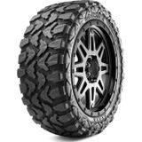 WESTLAKE Tyre 205/70 R15 107/103S RADAR RENEGADE AT SPORT Label:D-B-B-73 dB