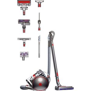 Dyson Cinetic Big Ball Absolute 2 Stofzuiger