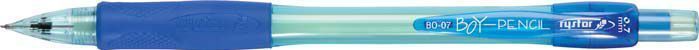 Rystor Ołówek automatisch, blauw (333-071NIEB)