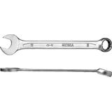 Kuźnia Sułkowice Flat-eye wrench 27mm (1-121-27-211)
