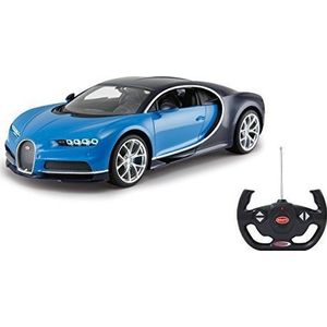 Bugatti RC auto s kopen o.a. raceauto s trucks beslist