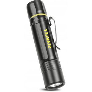 Stanley Flashlight batterij range 60m (65380)