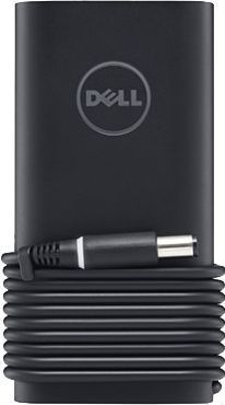 Dell 450-AIWQ netvoeding & inverter Zwart