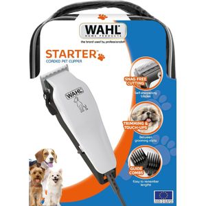 Wahl Dog clippers 20110-046