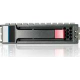 HP Dysk serwerowy 8TB 3.5'' SAS-3 (12Gb/s) (793703-B21#0D1)