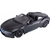 Rastar R/C auto BMW i8 Roadster (1:12)