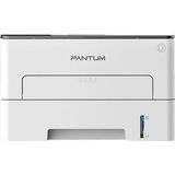 Pantum P3020D laser printer A4