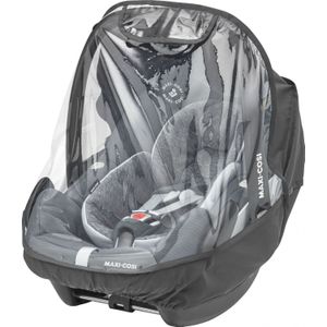 Maxi Cosi Cabriofix Raincover