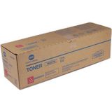 Konica Minolta Toner TN-627M Magenta ACVV350