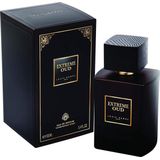 LOUIS VAREL Extreme Oud EDP spray 100ml