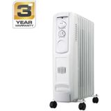 Standart OIL RADIATOR OR15-9 2KW STANDAR