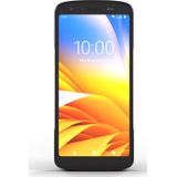 Zebra mobiele telefoon TC22 WLAN,Wifi 6,SE4710,
