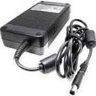 HP voeding voor laptopa 45 W, (777669-001)