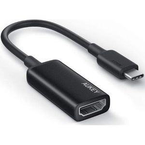 AUKEY Adapter USB en/O ADAPTER USB-C TO HDMI/CB-A29 LLTSN1005824