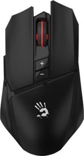 A4Tech muis R36 Ultra (R36-ULTRA-BK)