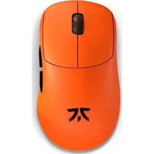 Fnatic x Lamzu Thorn 4K Special Edition Gaming-muis