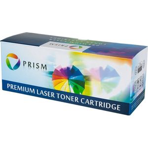 Prism Toner Ricoh Toner SPC360 zwart 7k 408176 100% New