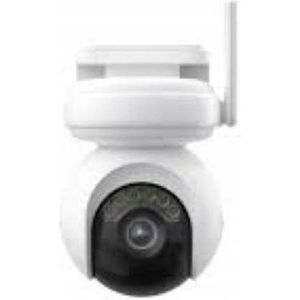 Reolink | 4K enšmanioji WiFi apsaugos camera | Altas serija B660 | Kupolinė | 8 MP | f=4mm, fiksuota | IP65 | H.264/H.265 | Micro SD, maks. 512 GB