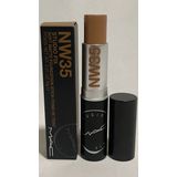 MAC , Studio Fix, Foundation Stick, NW35, 9 g voor Women
