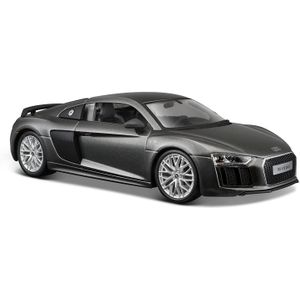 Maisto Metal model Audi R8 V10 PLUS 1/24