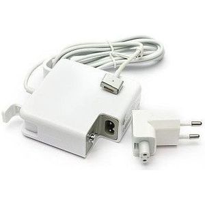 Extra Digital voeding voor laptopa less font kleur inchFF0000 inchmore POWER LINEless /fontmore Notebook maitinimo šaltinis APPLE 220V, 85W: 20V, 4.25A