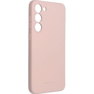 ROAR tas Space Case - voor Samsung Galaxy S23 Plus roze