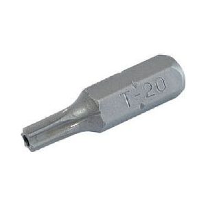 Pro-Line Bit tip Torx Security 25mm T27 10pcs. - 10680