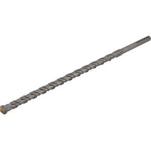 AWTools boor WIERTŁO SDS MAX 16x 400x 540mm vierkant