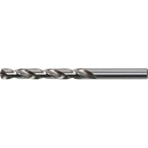 Pro-Line Drill voor metal HSS 3,4mm 10pcs (77034)