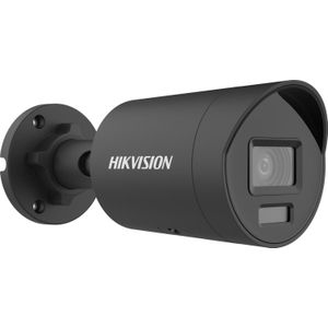 Hikvision IP Camera DS-2CD2066G2H-IU(2.8mm)(eF)(O-STD)/zwart