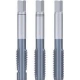 FANAR TAP M 8 NGMM/3-P DIN-352 (6HX) HSSE-PM TICN HRC40