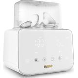 Neno VIVO Sterylizator en verwarming 6 in 1