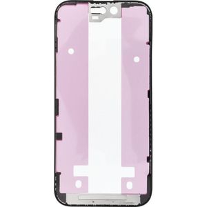 Samsung MUSTTBY rand LCD IPHONE 15