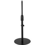 Kensington A1010 Telescoping Desk Stand