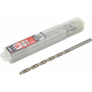 AWTools AW41382 boor
