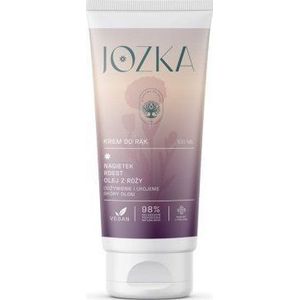 JOZKA_Krem voor handen voedend en Ukojenie 100ml
