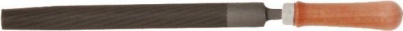 FAPIL-CHADEX RPSc semicircular 250mm universal