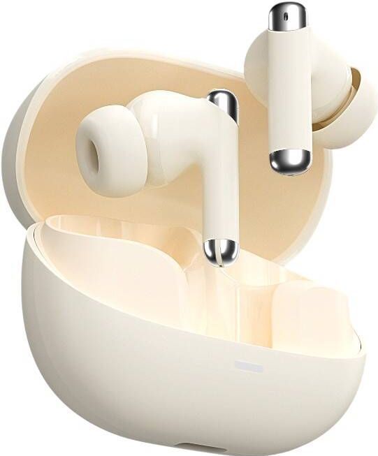 Tronsmart TWS Sounfii R4 headphones (wit)