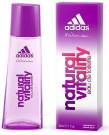 adidas Natural Vitality EDT 30 ml