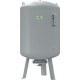 Reflex N 200L C.O. membrane tank - 8213313
