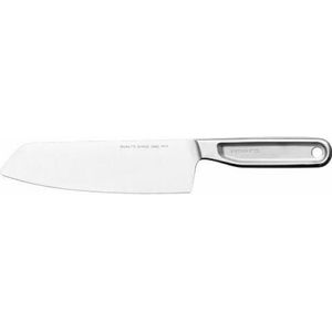 Fiskars All Steel Santoku 17 cm 1062884