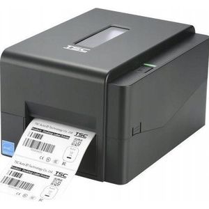 TSC Desktopdrucker TE210 [99-065A301-00LF00]
