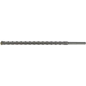 AWTools AW43775 boor