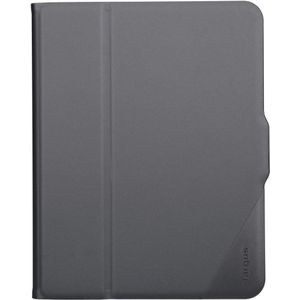 Targus VersaVu Apple iPad (2022) Book Case Zwart